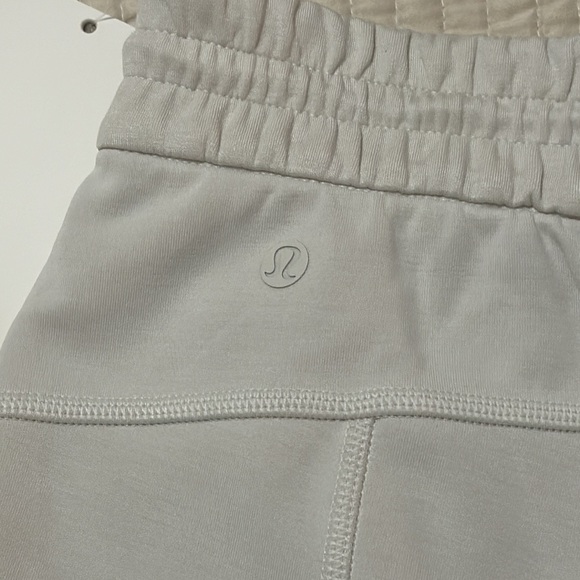 Sofstreme HR Short 4” - Picture 8 of 10